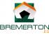 LOGOTIPO BREMERTON