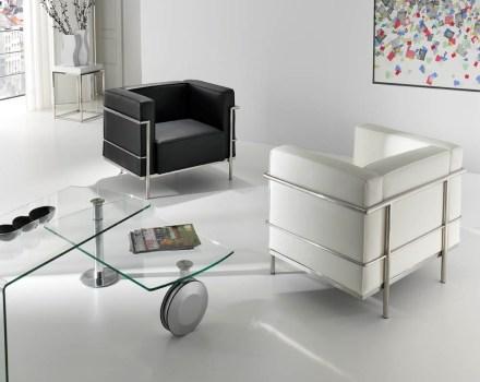 Mo. LECORBUSIER. 399 EUR