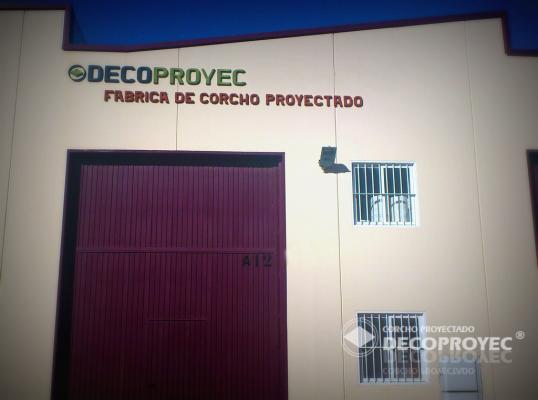 DECORATIVO
