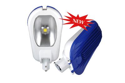 FAROLA LED 80W 