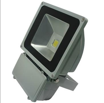 PROYECTOR LED 80 W IP 65 
