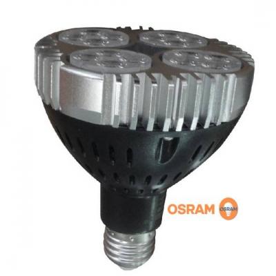 PAR 30 35 W OSRAM