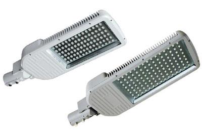 NEW FAROLA LED 160 W 