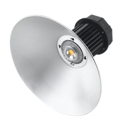 PANTALLA LED 150 W 