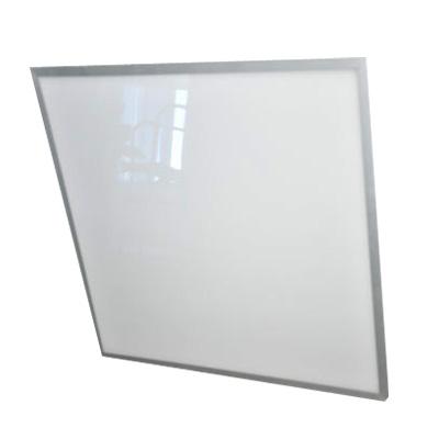PANEL LED 36 W 