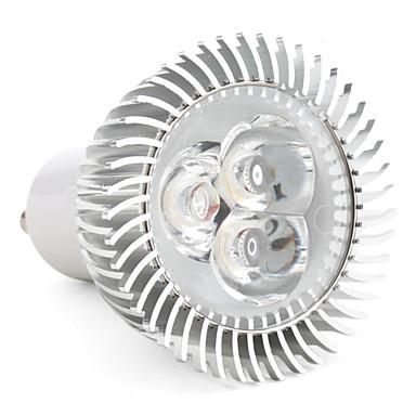 G-10 3W 