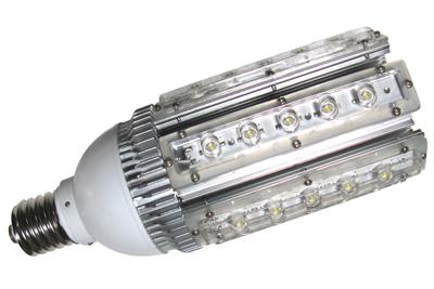 E-40 IDEAL PARA FAROLA 
