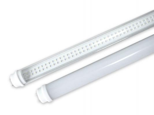 TUVO DE LED T8 