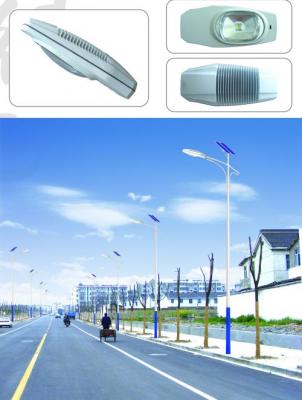 FAROLAS LED . ALUMBRADO PUBLICO