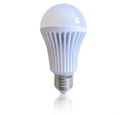 PAR 20 E-27  9W SAMSUM