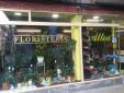 ILUMINACION LED DONW LIGHT 