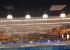 ILUMINACION LED E-40 