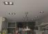 ILUMINACION LED AR 111 12 W 