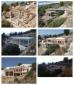 Vivienda unifamiliar