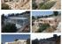 Vivienda unifamiliar