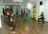 PILATES COLECTIVAS