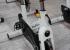 INDOOR CYCLING PROFESIONAL
