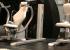 máquinas de fitness bellísimas