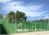 PISTAS DE PADEL
