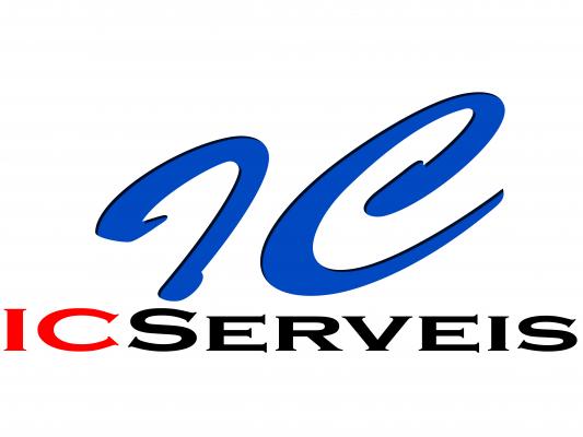 servicios de reparacion y instalacion