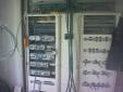 instalaciones electricas