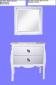 Mueble de Baño Ref:3044-1