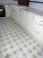 Cocina de Cristina