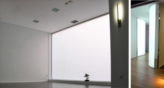 Centro de Fisioterapia OSSIS