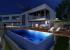 Vivienda unifamiliar
