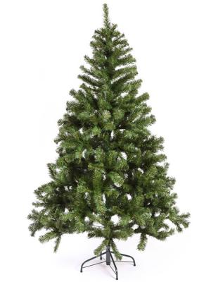 Arboles artificiales de navidad Arbol de Navidad artificial Oasis Decor