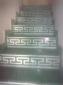 Escalera