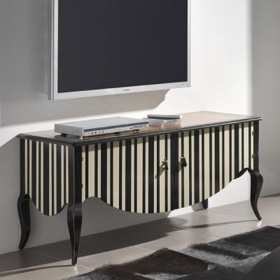 Mueble Carlotta 2 puertas.