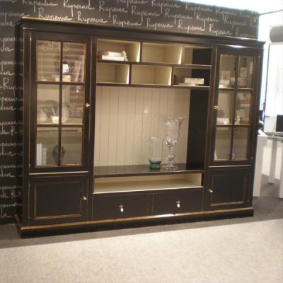 Modular lacado Perez.