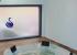 jacuzzi