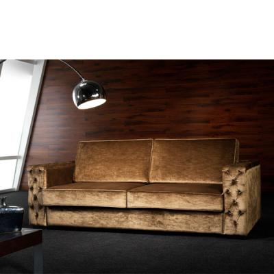 Sofa chelsea.
