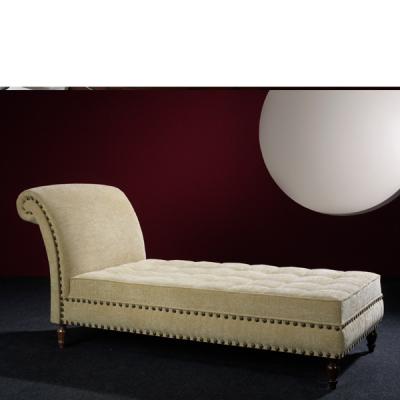 Divan Vintage.