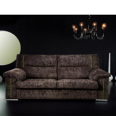 Sofa Rio.