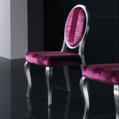 Silla Donatella.