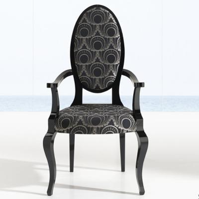 Sillon Gala.