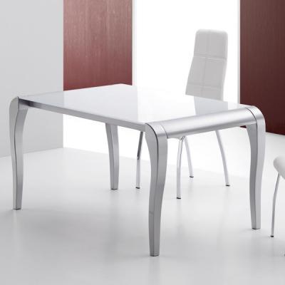 Mesa de comedor Royal.