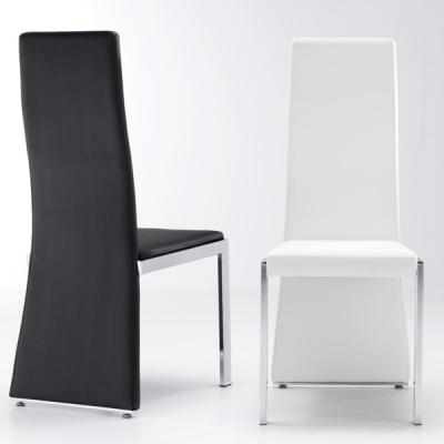 Silla Lola.