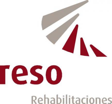 RESO