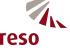 RESO