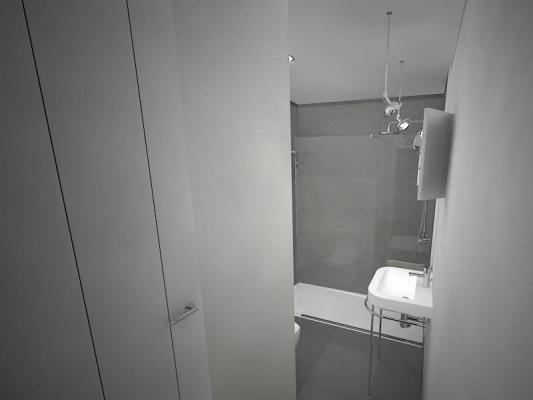 Diseño 3d