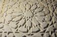 Tallado modelo andalusí de Andaluciart