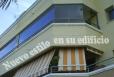 Cerramiento de Edificios