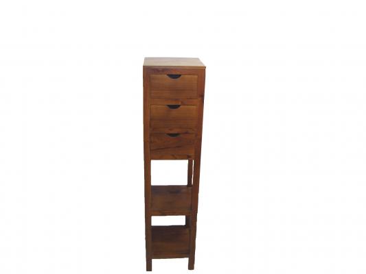 Mueble Baño