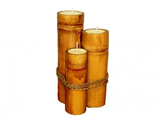 Set Velas