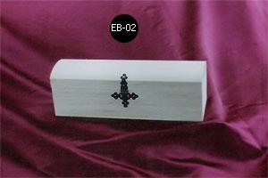 ESTUCHE PARA BOTELLAS