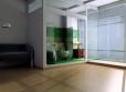 Apartamento Valencia